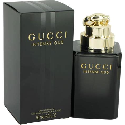 gucci versace perfume|gucci intense oud fragrantica.